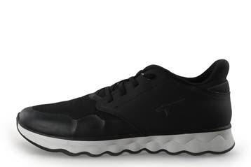 Tamaris Sneakers in maat 45 Groen, Tamaris, Overige kleuren, Verzenden, Sneakers of Gympen