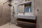 Te huur: Appartement Keizersgracht in Eindhoven, Noord-Brabant, Eindhoven, Appartement