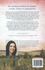 De vertrouweling 9789022565025 Kate Morton, Boeken, Verzenden, Gelezen, Kate Morton