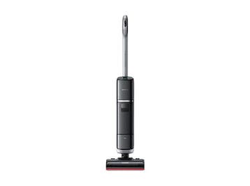 Dreame -  H15 Pro Heat Steelstofzuiger  - Zwart, Verzenden, Nieuw, Reservoir, Minder dan 1200 watt