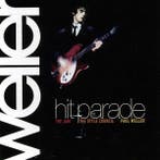 cd - Weller - The Jam, The Style Council, Paul Weller â., Verzenden, Zo goed als nieuw