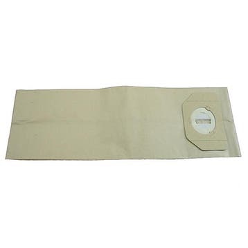 Kärcher 6.904-263 papieren, 123schoon huismerk, Verzenden, Nieuw