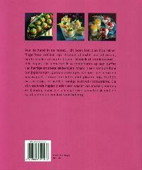 Fingerfood / Easy cooking 9789044727432 Margit Proebst, Verzenden, Gelezen, Margit Proebst