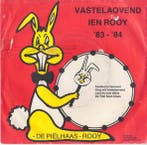 Single - Hofkapel - Vastelaovend Ien Rooy 83 - 84, Verzenden, Nieuw in verpakking