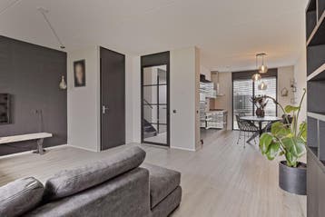 Te huur: Huis Het Waal in Emmen, Huizen en Kamers, Emmen, Drenthe