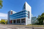 Kantoorruimte te huur Newtonlaan 201-285 Utrecht, Huur, Kantoorruimte