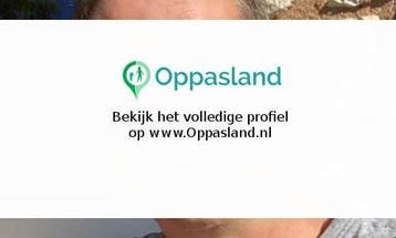 Lon zoekt een oppas in Haarlem voor 1 kind., Nieuw