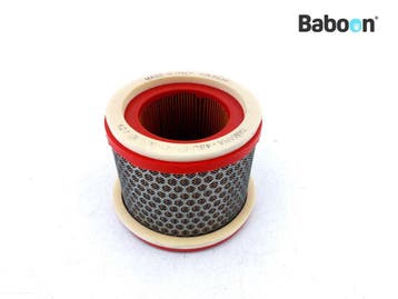 Luchtfilter Yamaha SZR 660 (SZR660) (4SU-E4451-00), Verzenden, Gebruikt