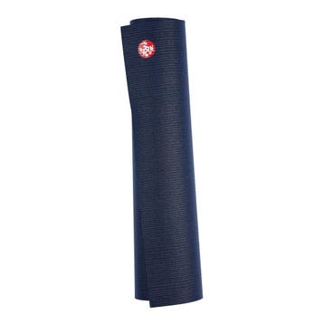 PROlite Mat midnight - Manduka, Verzenden, Nieuw