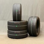 275/45/21 315/40/21 Continental zomerbanden 6,1/5,6mm 4X, Gebruikt, Band(en), Personenwagen, 315 mm