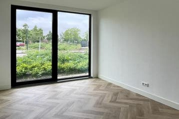 Appartement Toscane in Geleen, Geleen, Via bemiddelaar, Limburg, Appartement