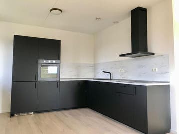 Te huur: Appartement Berkenplein in Diemen, Huizen en Kamers, Diemen, Noord-Holland, Appartement