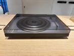Bang & Olufsen - Beogram 1700 Platenspeler, Nieuw
