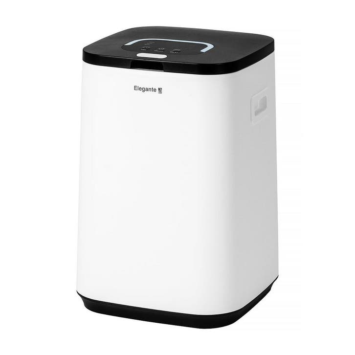 Handdoekverwarmer 20L 450W – Professionele Salonverwarmer, Huis en Inrichting, Tafels | Salontafels, Ophalen of Verzenden