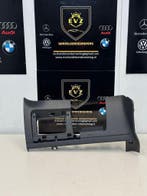 VW Golf VII dashboard deel bj.2016 art. 5G1858367, Auto-onderdelen, Gebruikt, Volkswagen