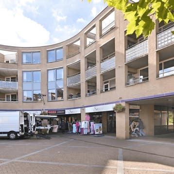 Appartement in Vlaardingen gevonden voor €1036,- pm, Huizen en Kamers, Huizen te huur, Direct bij eigenaar, Vlaardingen, Appartement