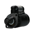 Startmotor Volvo Penta MD2 MD3 MD7 MD11 MD17 - Direct-drive, Watersport en Boten, Bootonderdelen, Ophalen of Verzenden, Nieuw