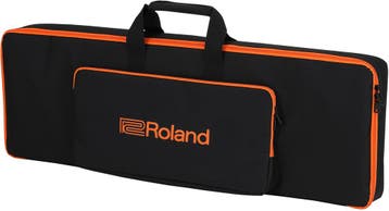 Roland CB-V61 keyboardtas, Nieuw