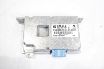 BMW 1 Serie F20 OEM Camera module diverse modellen NIEUW!, Ophalen of Verzenden, Gebruikt