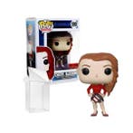 Funko Pop!  Riverdale - Cheryl Blossom #590 Hot Topic, Verzenden, Nieuw