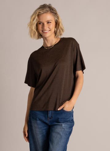 Yest shirt Sanne Maat:, Kleding | Dames, Verzenden, Nieuw, Overige kleuren