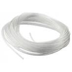 Focustronic High Quality Silicone Hose - 1,6 mm, Dieren en Toebehoren, Vissen | Aquaria en Toebehoren, Ophalen of Verzenden, Nieuw