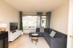 Te huur: Appartement Sonoystraat in Rotterdam, Appartement, Rotterdam, Zuid-Holland