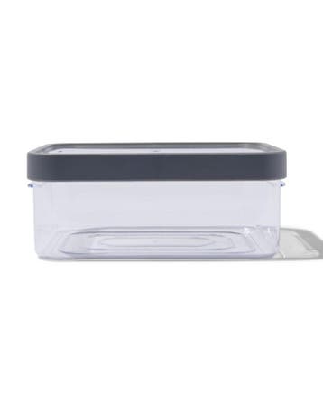 HEMA Kaasdoos van €7.79 voor €5.45 sale, Verzenden, Nieuw