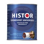 Perfect Base Grondverf Universeel Wit 750 ml, Ophalen of Verzenden, Nieuw