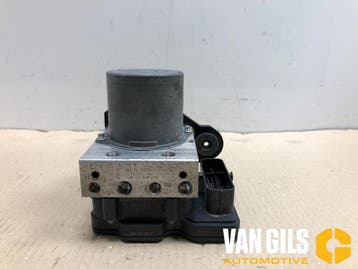 ABS Pomp Volkswagen Polo O316478, Ophalen of Verzenden, Nieuw