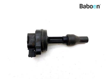 Bobine Bougie Dop Triumph Sprint ST 955 / T 596 1999-2001, Verzenden, Gebruikt