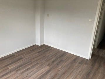 Te huur: Appartement Kerkstraat in Riel, Noord-Brabant, Riel, Appartement