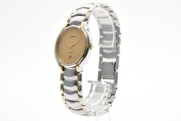 Rado - Florence - Zonder minimumprijs - 129.3614.4 - Heren -, Nieuw
