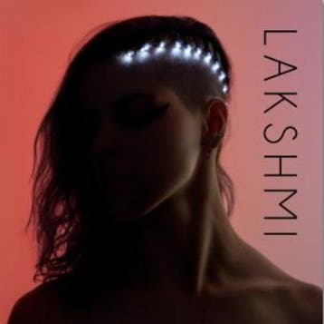 cd digi - Lakshmi - Lakshmi, Verzenden, Zo goed als nieuw