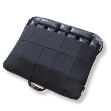 ROHO LTV Zitkussen - Comfort voor Overal - 45,5 x 40,5 cm, Ophalen of Verzenden, Nieuw