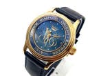 Louis Erard - Venice Simplon Orient Express 1919 - Zonder, Nieuw