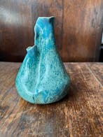 Vaasje van Ellen van Bendegom, Verzenden