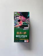 Bandai Namco - 1 Booster box - One Piece - OnePiece Legacy, Nieuw