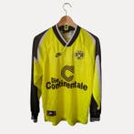 Borussia Dortmund - 1995 - Voetbalshirt, Nieuw