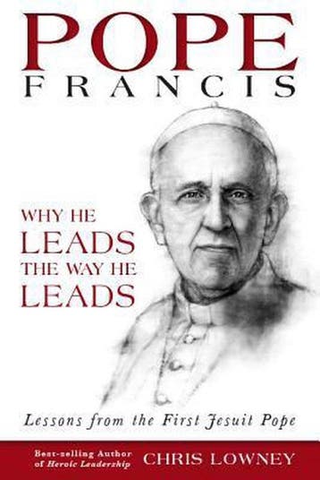 Pope Francis, Ophalen of Verzenden, Nieuw