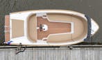 Reitdieper 570 Tendersloep, Watersport en Boten, Sloepen, Ophalen of Verzenden, Nieuw