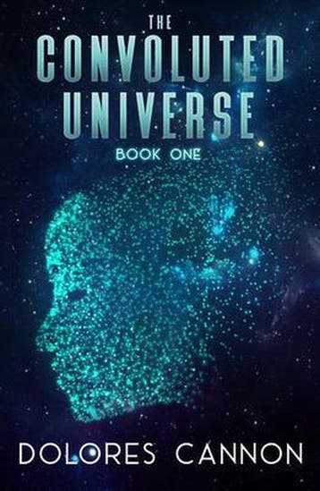 Convoluted Universe - Dolores Cannon 9781886940826, Verzenden, Zo goed als nieuw, Dolores Cannon