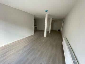 Te huur: Appartement Wilhelminastraat in Emmen, Appartement, Emmen, Drenthe
