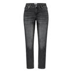 MAC • grijze thermo jeans Slim • 38, MAC, Verzenden, Nieuw, Grijs