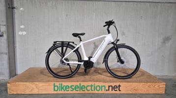 E-Bike | Norta B-3030 | -35%, 51 tot 55 cm, Ophalen, Zo goed als nieuw, Overige merken
