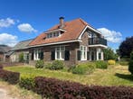 Te huur: Huis Wijkseweg in Terwolde, Huizen en Kamers, Gelderland, Terwolde