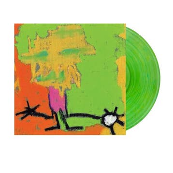 lp nieuw - martin medeski &amp; wood - SHACK-MAN (nieuw), Verzenden, Zo goed als nieuw, Overige formaten