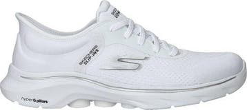 Skechers - maat 41- Slip-ins Go Walk 7 - Valin - Dames, Verzenden, Nieuw
