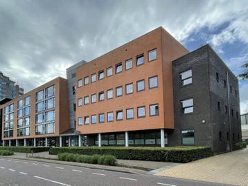Te huur: Appartement Kanaalstraat in Apeldoorn, Huizen en Kamers, Huizen te huur, Gelderland, Apeldoorn, Appartement