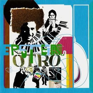 cd Japan persing - Epstein - Otros (Excl. Obi), Verzenden, Zo goed als nieuw